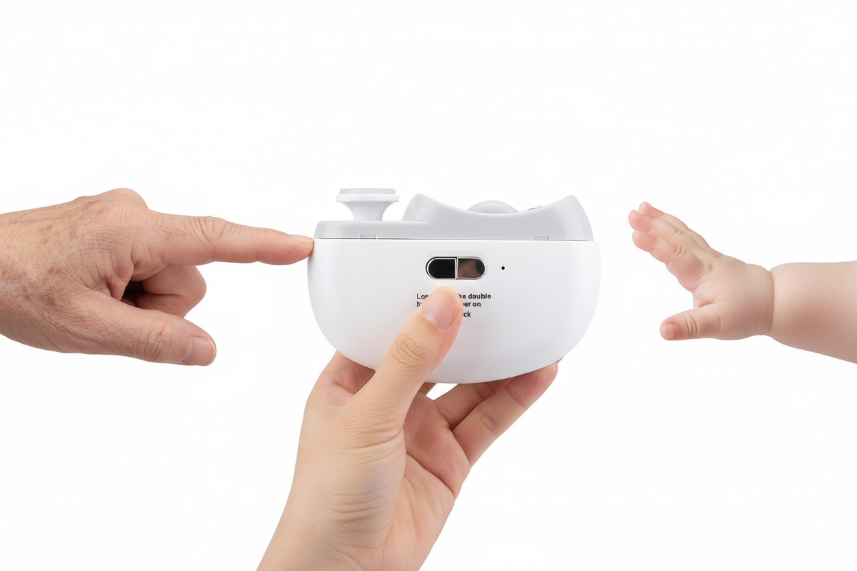 Review image